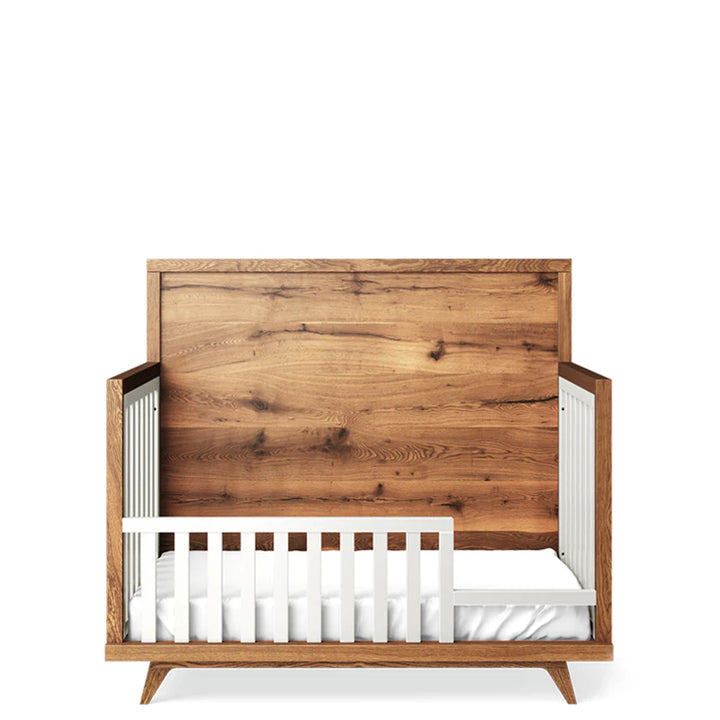 Romina Uptown Classic Crib