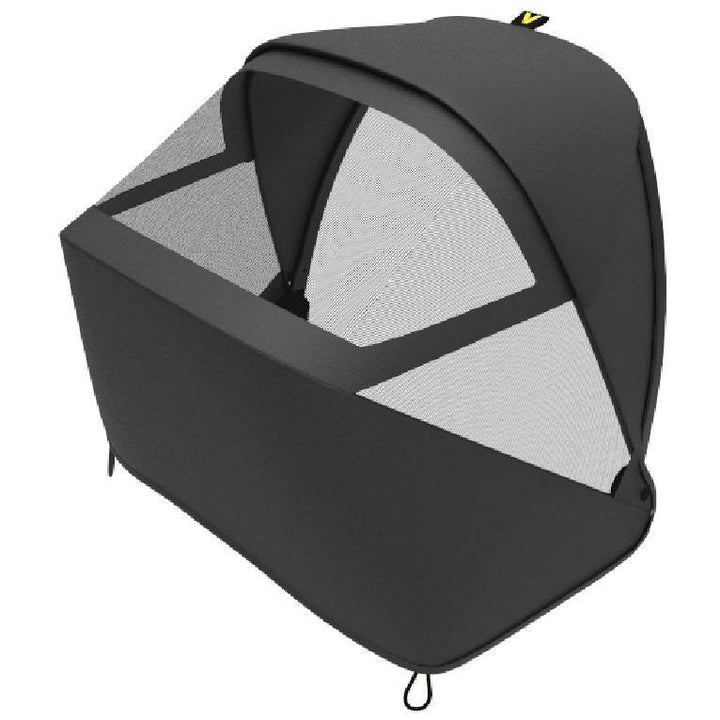 Veer Cruiser Wagon Retractable Canopy (Discontinued)