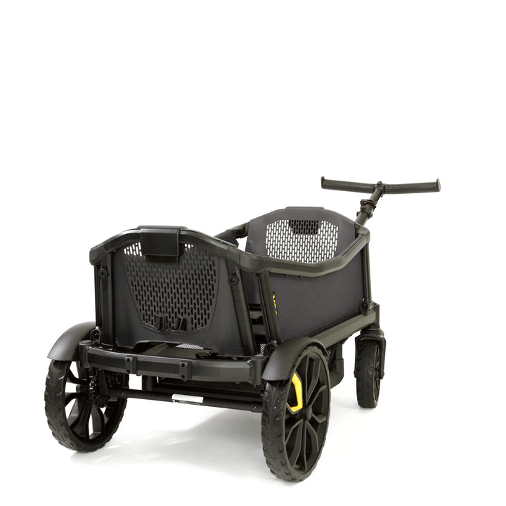Veer Cruiser Wagon All Terrain