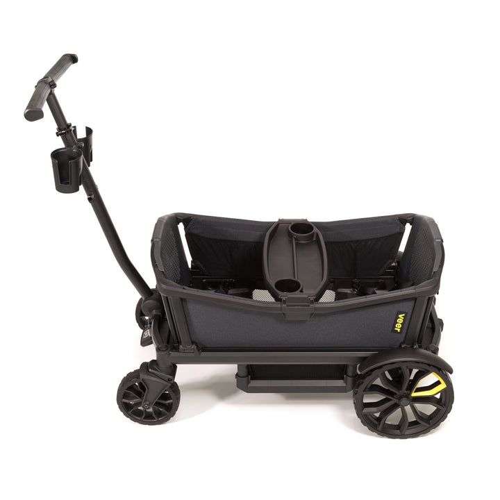 Veer Cruiser Wagon All Terrain