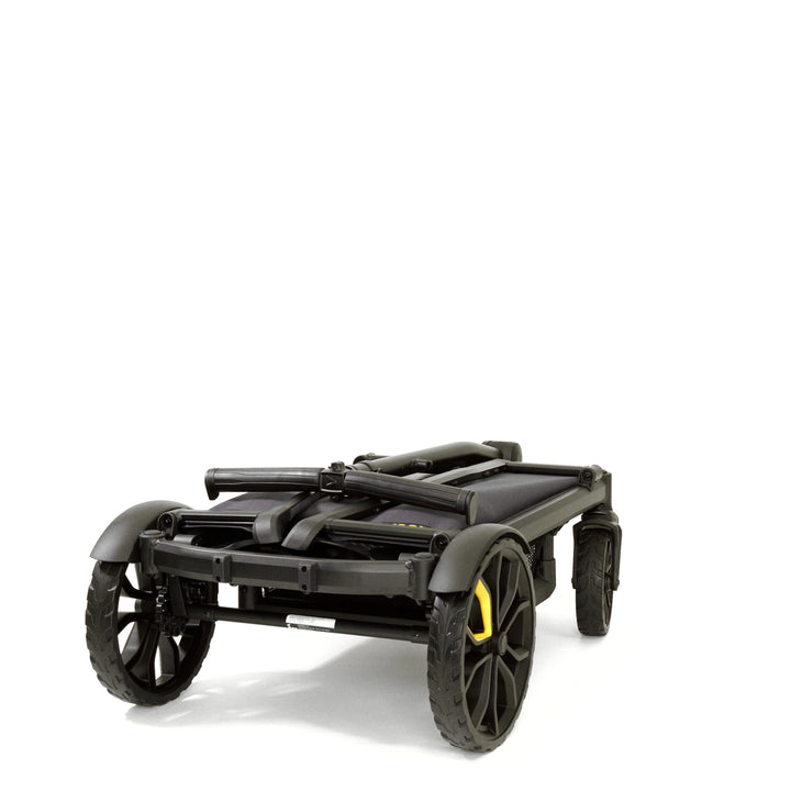 Veer Cruiser Wagon All Terrain