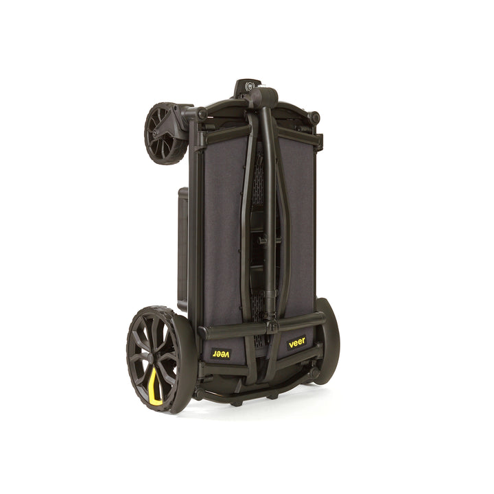 Veer Cruiser Wagon All Terrain