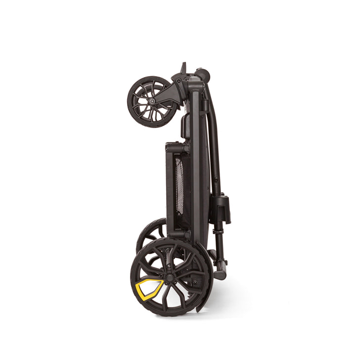 Veer Cruiser Wagon All Terrain