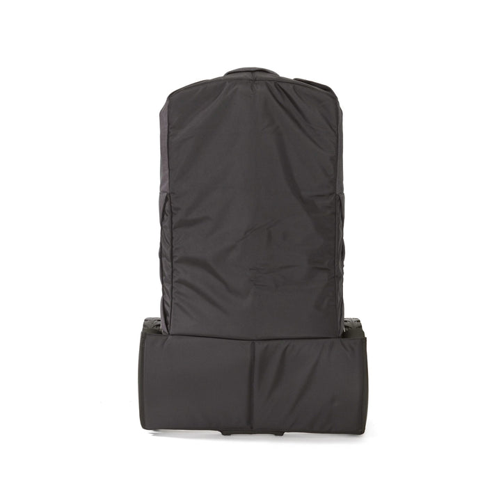 Veer Cruiser Wagon Travel Bag