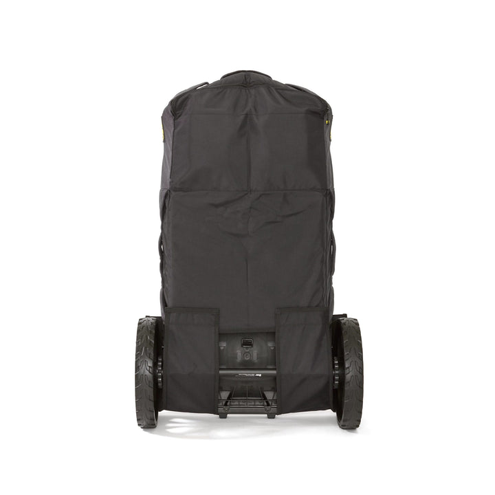 Veer Cruiser Wagon Travel Bag