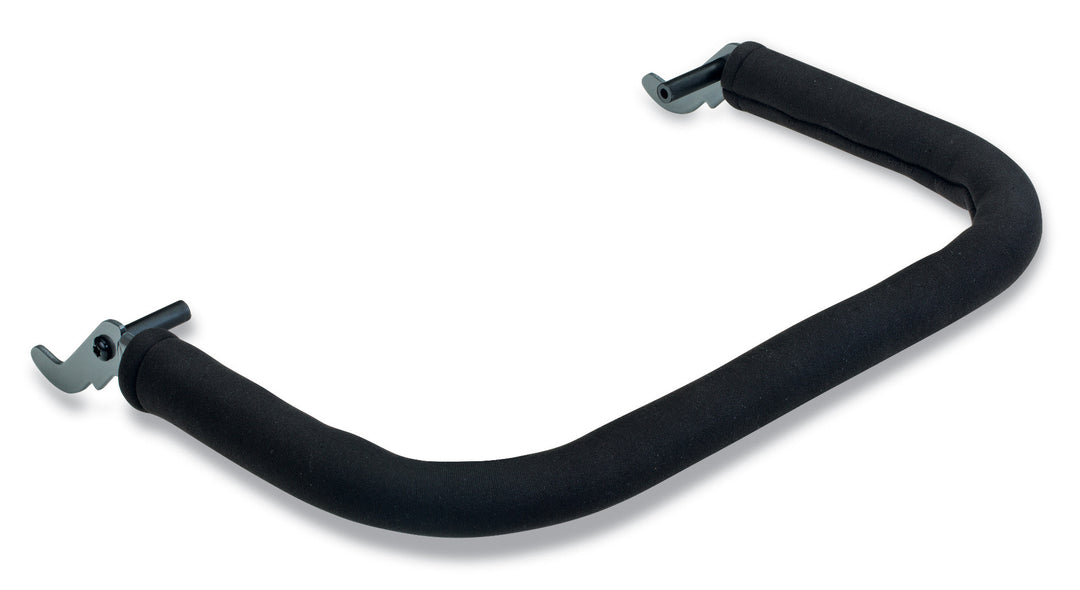Britax Anti Rebound Bar for ClickTight Convertible Car Seats