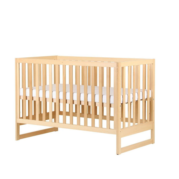 Dadada Austin 3-in-1 Convertible Crib