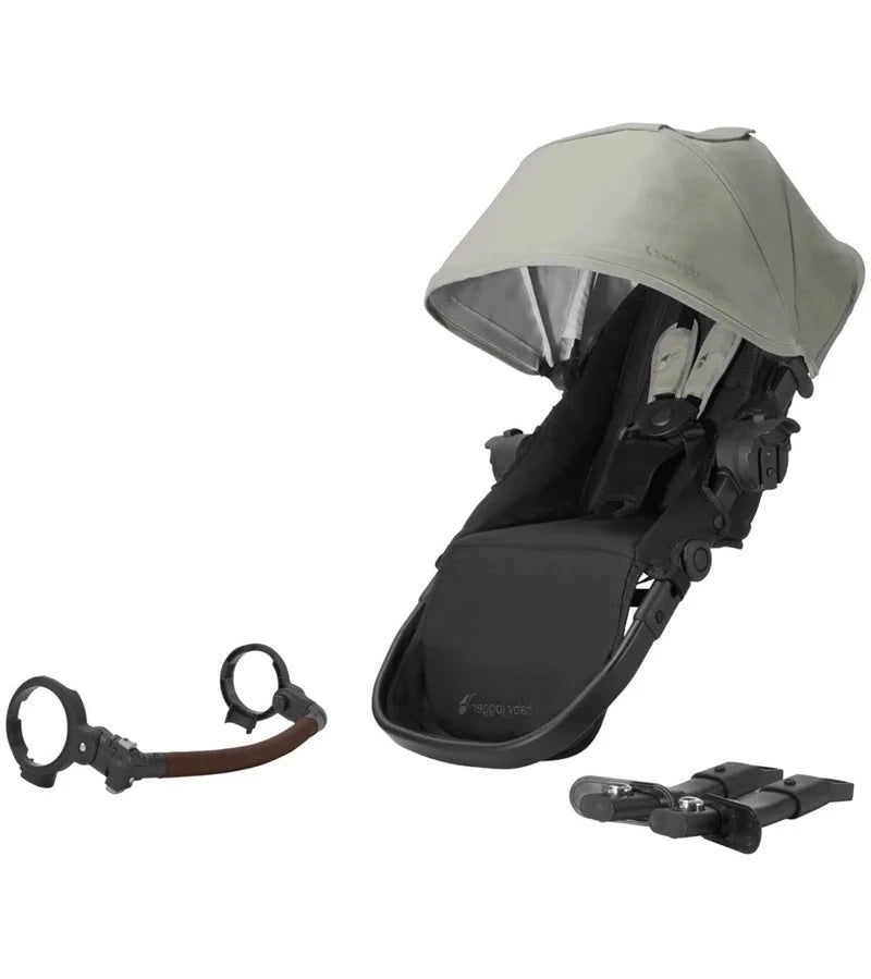 City select second seat weight limit deals