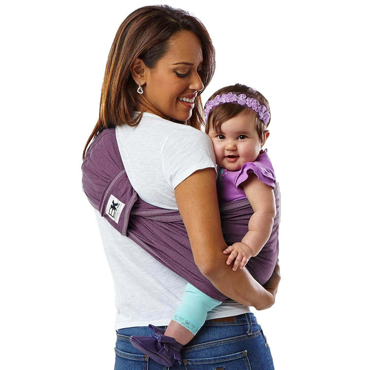 Baby K'tan Baby Carrier