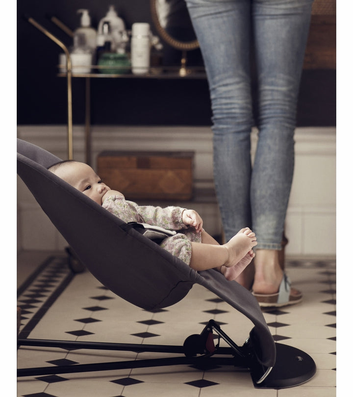 Baby Bjorn Bouncer Bliss
