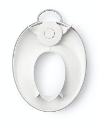 Baby Bjorn Toilet Training Seat
