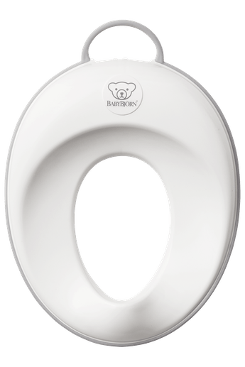 Baby Bjorn Toilet Training Seat