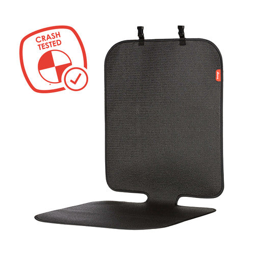 Diono Grip it Car Seat Protector Baby Grand