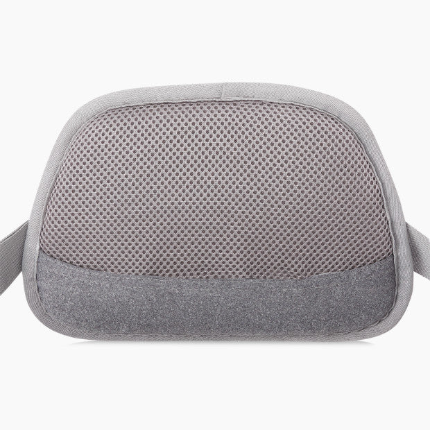Fridamom Adjustable Nursing Pillow