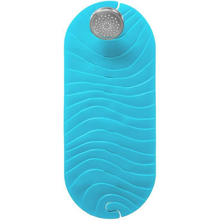 Boon Ripple Bath Mat