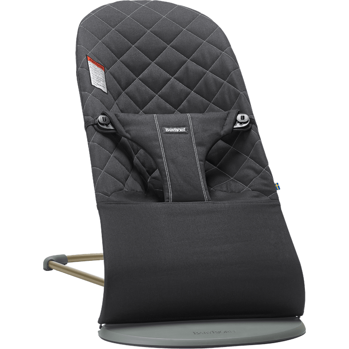 Baby Bjorn Bouncer Bliss