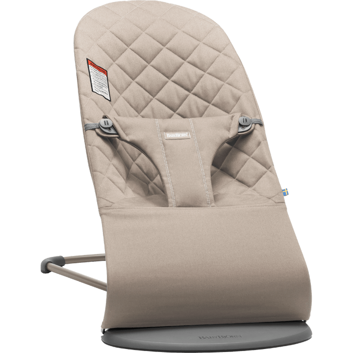 Baby Bjorn Bouncer Bliss