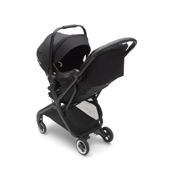 Bugaboo Butterfly Stroller