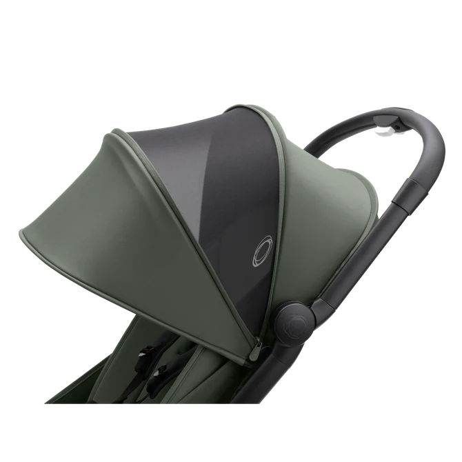 Bugaboo Butterfly Stroller