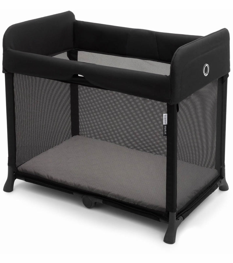 bugaboo singapore Bugaboo Stardust Portable Playard – Baby Grand