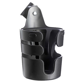 bugaboo fox 3 cup holder Bugaboo Cup Holder