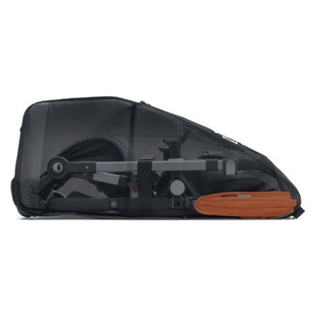 Bugaboo Comfort Transport Bag