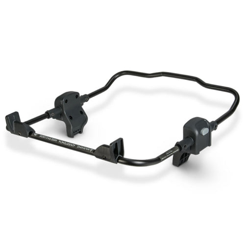 Uppababy Infant Car Seat Adapter For Chicco