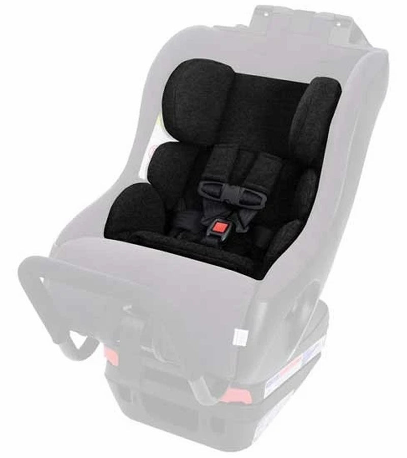 Clek Infant Thingy