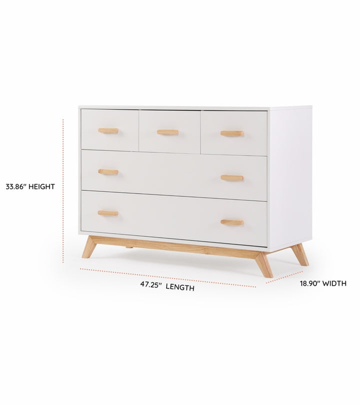 Dadada Soho Dresser