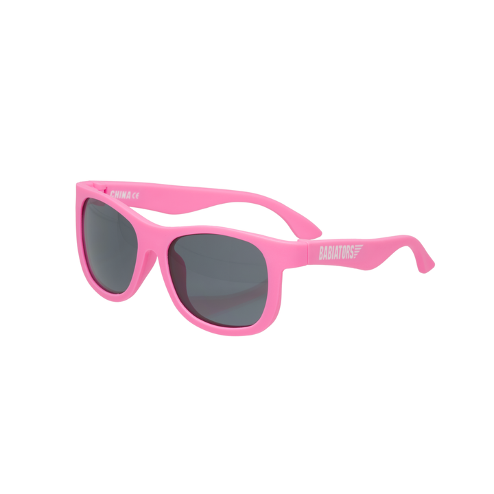 Babiator Sunglasses - Navigator