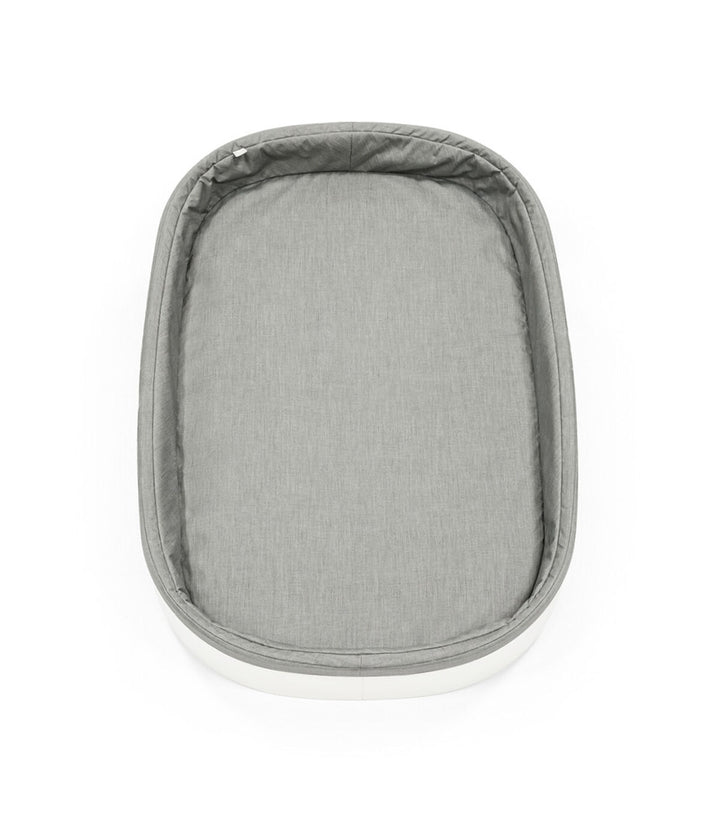 Stokke Changing Top