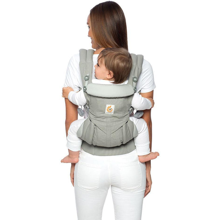 Ergo Baby Omni Classic - COTTON