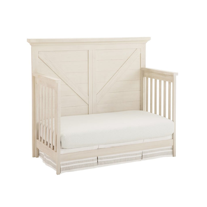 Westwood Design Westfield Convertible Crib