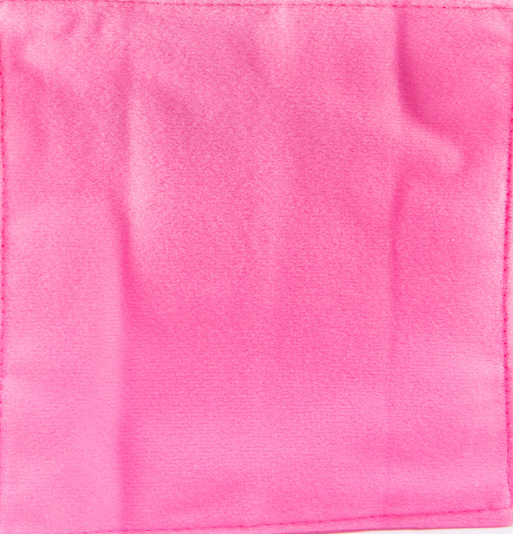 Baby Paper Crinkle Toy