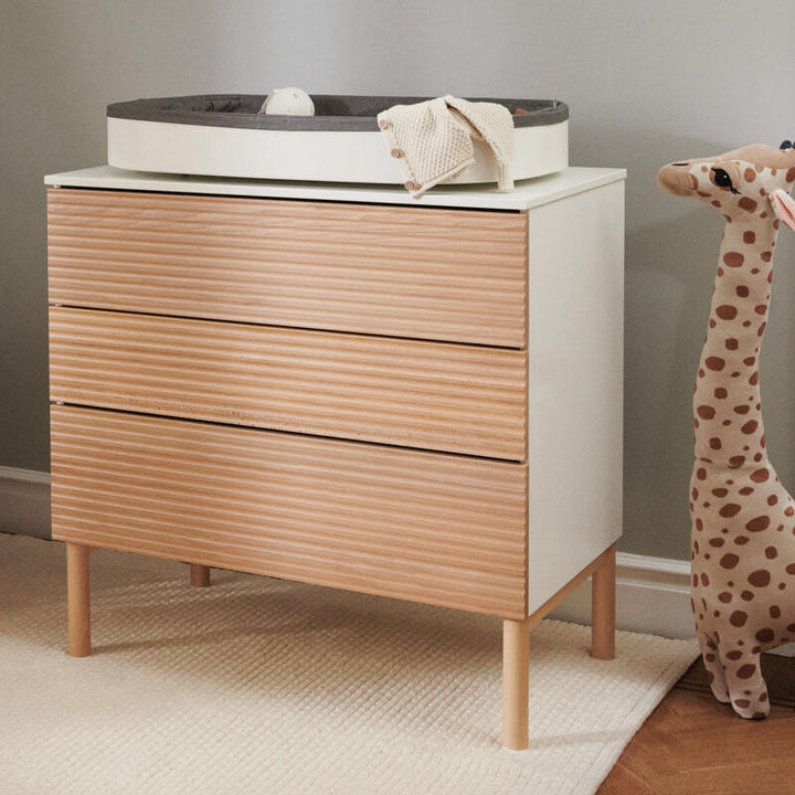 Stokke Changing Top