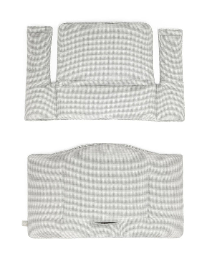 Stokke Tripp Trapp High Chair Cushion (Pre-2024)