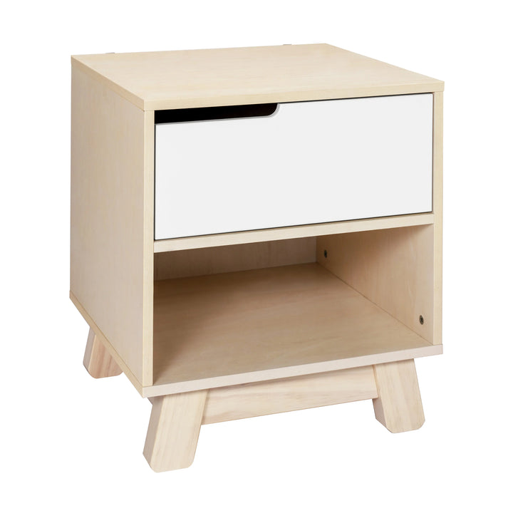 Babyletto Hudson Nightstand with USB Port