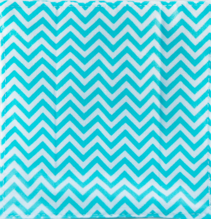 Baby Paper Crinkle Toy