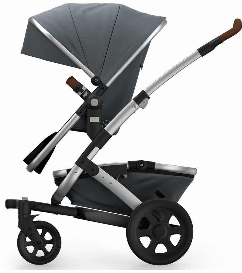 http://babyongrand.com/cdn/shop/products/joolz-geo-2-mono-stroller-gorgeous-grey-18.jpg?v=1682003068