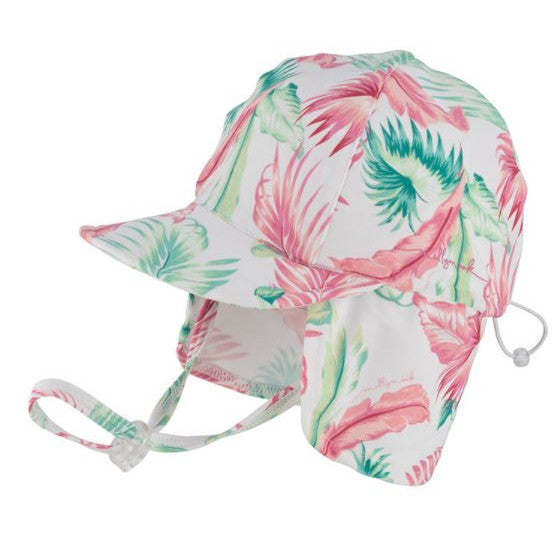 Baby Swim Hat, Legionnaire Hats