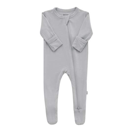 Kyte Baby Footie - Boy - Purchaser's Choice