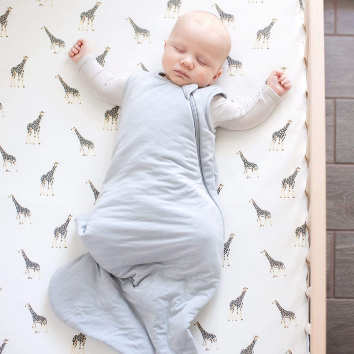 Kyte Baby Sleep Bag 2.5 TOG