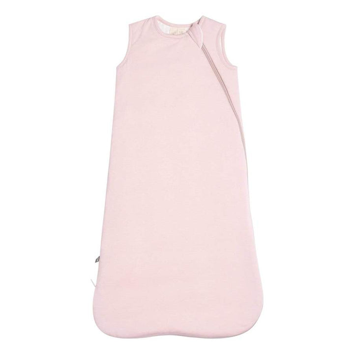 Kyte Baby Sleep Bag 1.0 TOG