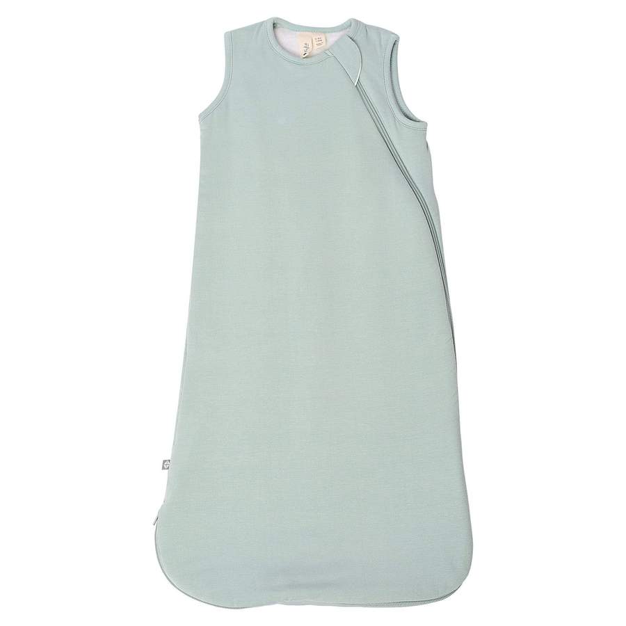 Kyte Baby Sleep Bag TOG