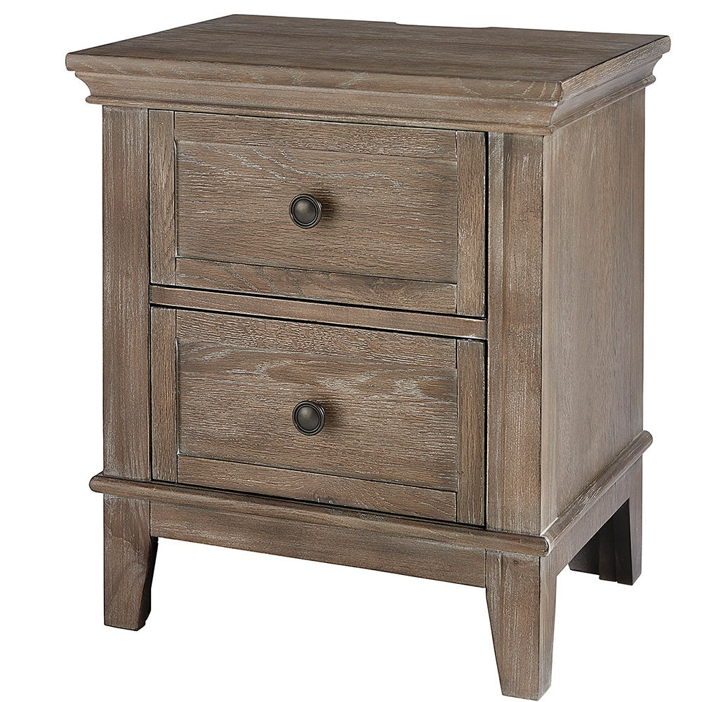 Westwood Design Leland Nightstand