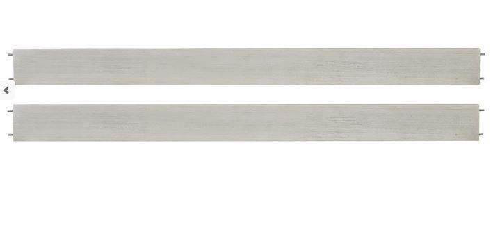 Dolce Babi Lucca Bed Rails