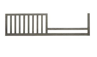 Dolce Babi  Lucca Toddler Guard Rail