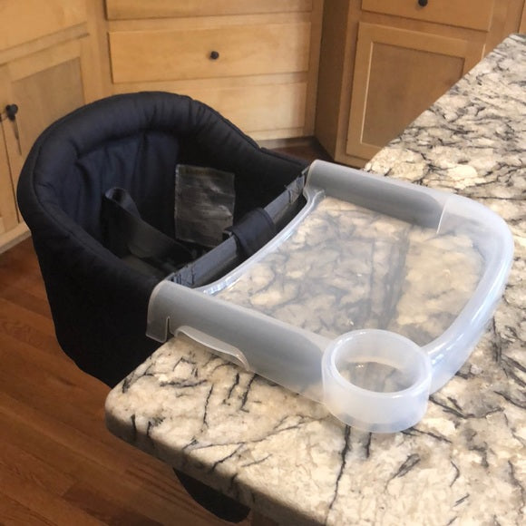 Inglesina Fast Chair Tray Plus