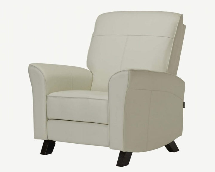 Dutailier Maestro Gliding Recliner