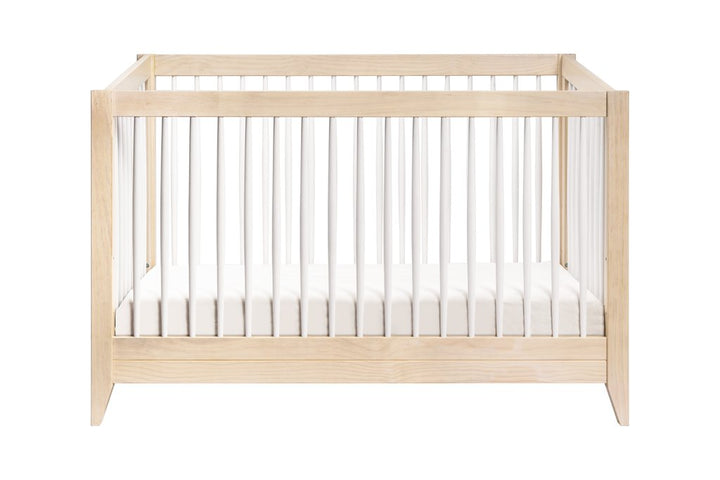 Babyletto Sprout 4-in-1 Convertible Crib